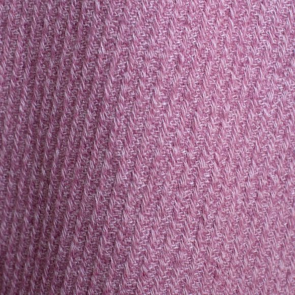 NEW Christian Siriano New York Designer Pink Coat - Picture 9 of 10